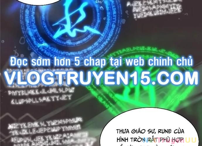 Đại Pháp Sư Của Tổ Đội Hồi Quy Chapter 16 - 62