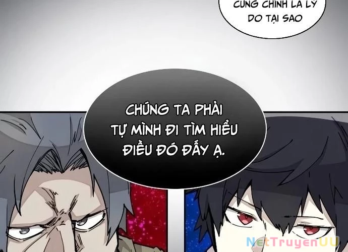 Đại Pháp Sư Của Tổ Đội Hồi Quy Chapter 16 - 73