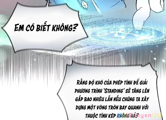 Đại Pháp Sư Của Tổ Đội Hồi Quy Chapter 16 - 77