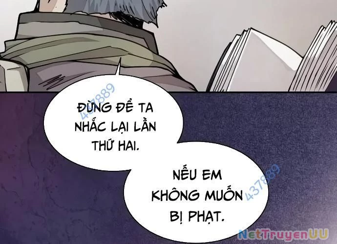 Đại Pháp Sư Của Tổ Đội Hồi Quy Chapter 16 - 139