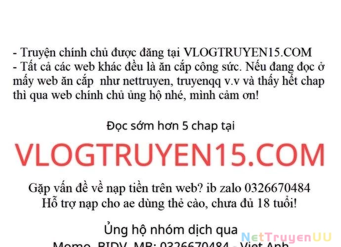 Đại Pháp Sư Của Tổ Đội Hồi Quy Chapter 16 - 146