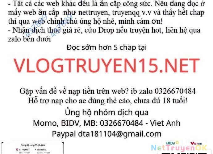 Đại Pháp Sư Của Tổ Đội Hồi Quy Chapter 17 - 151