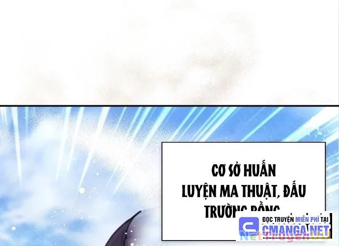 Đại Pháp Sư Của Tổ Đội Hồi Quy Chapter 18 - 6