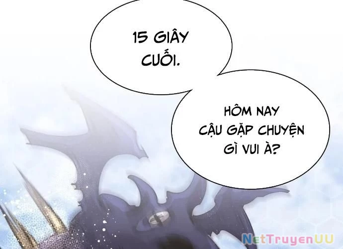 Đại Pháp Sư Của Tổ Đội Hồi Quy Chapter 18 - 14