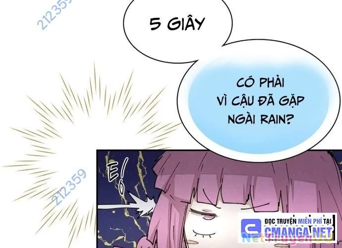 Đại Pháp Sư Của Tổ Đội Hồi Quy Chapter 18 - 21