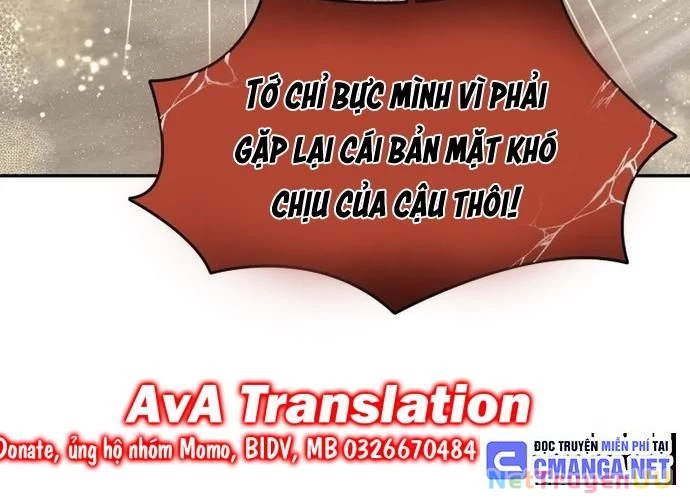 Đại Pháp Sư Của Tổ Đội Hồi Quy Chapter 18 - 27