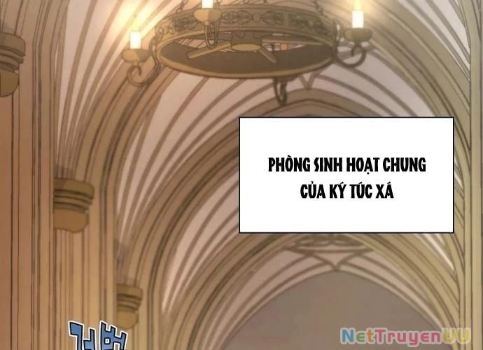 Đại Pháp Sư Của Tổ Đội Hồi Quy Chapter 18 - 37