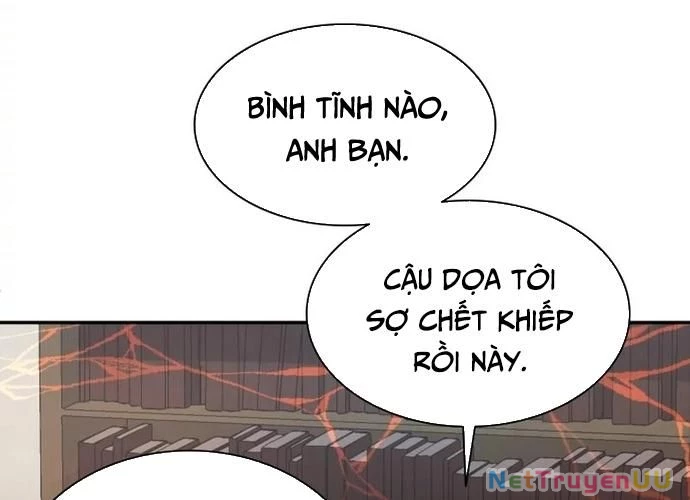 Đại Pháp Sư Của Tổ Đội Hồi Quy Chapter 18 - 44