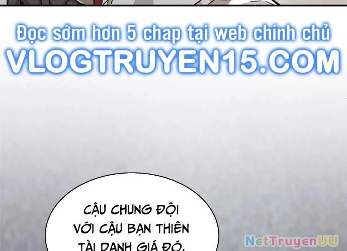 Đại Pháp Sư Của Tổ Đội Hồi Quy Chapter 18 - 50