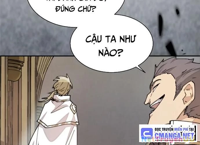 Đại Pháp Sư Của Tổ Đội Hồi Quy Chapter 18 - 51