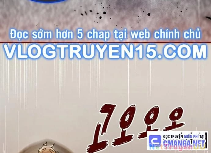 Đại Pháp Sư Của Tổ Đội Hồi Quy Chapter 18 - 57