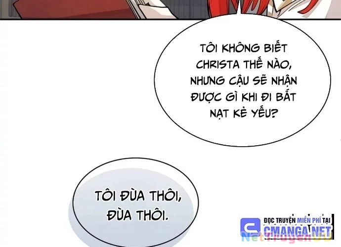 Đại Pháp Sư Của Tổ Đội Hồi Quy Chapter 18 - 69