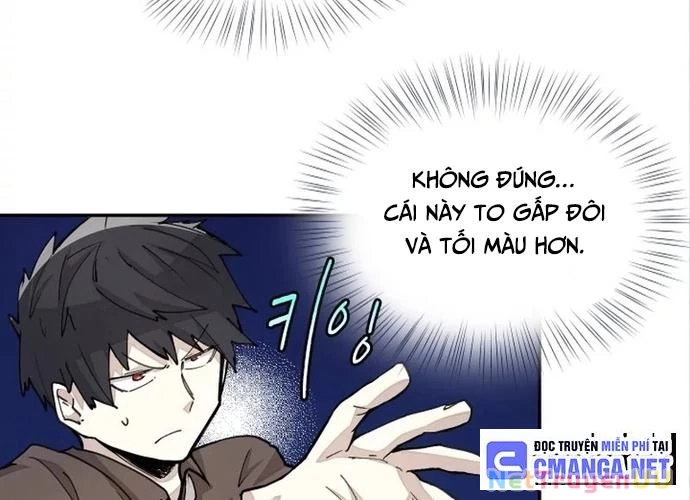 Đại Pháp Sư Của Tổ Đội Hồi Quy Chapter 18 - 117