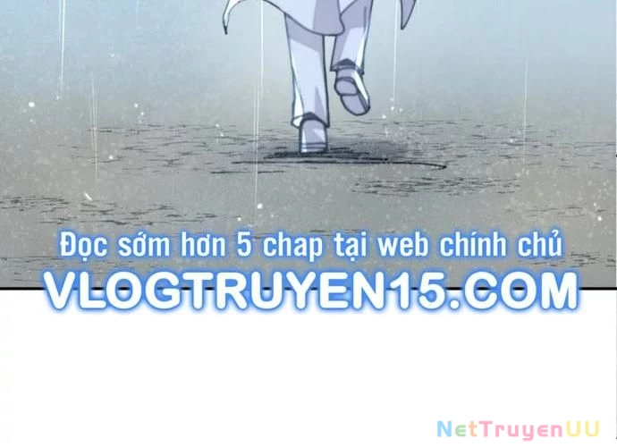 Đại Pháp Sư Của Tổ Đội Hồi Quy Chapter 19 - 20