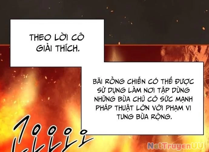 Đại Pháp Sư Của Tổ Đội Hồi Quy Chapter 19 - 26