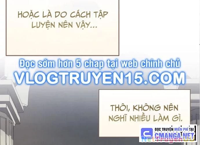 Đại Pháp Sư Của Tổ Đội Hồi Quy Chapter 19 - 132