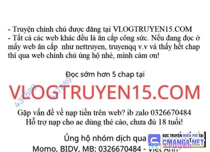 Đại Pháp Sư Của Tổ Đội Hồi Quy Chapter 19 - 165