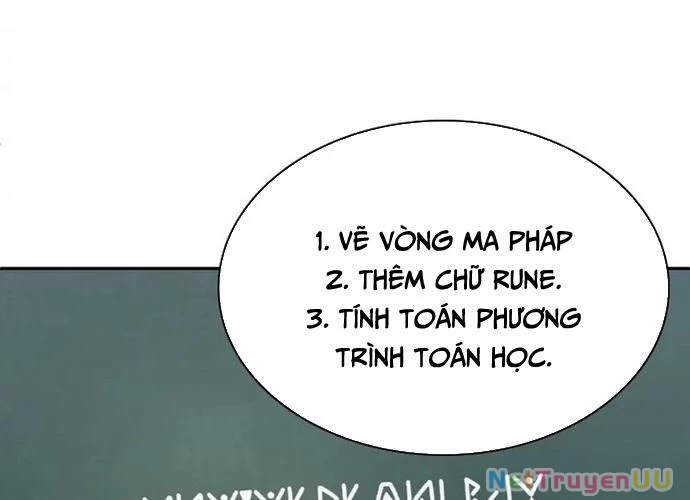 Đại Pháp Sư Của Tổ Đội Hồi Quy Chapter 20 - 14