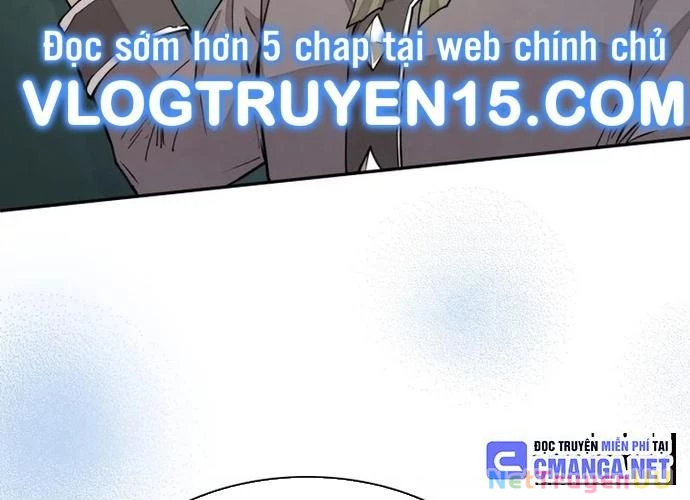 Đại Pháp Sư Của Tổ Đội Hồi Quy Chapter 20 - 18