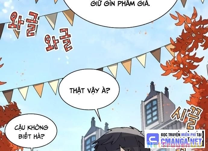 Đại Pháp Sư Của Tổ Đội Hồi Quy Chapter 20 - 87