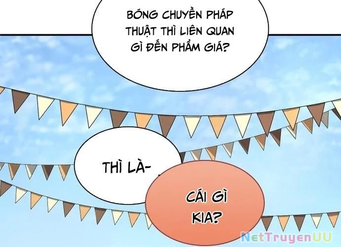 Đại Pháp Sư Của Tổ Đội Hồi Quy Chapter 20 - 89