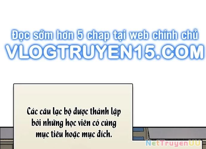 Đại Pháp Sư Của Tổ Đội Hồi Quy Chapter 20 - 101