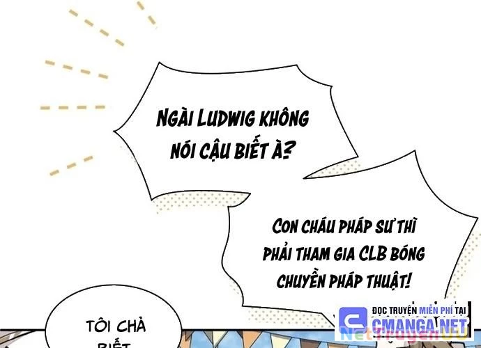 Đại Pháp Sư Của Tổ Đội Hồi Quy Chapter 20 - 108