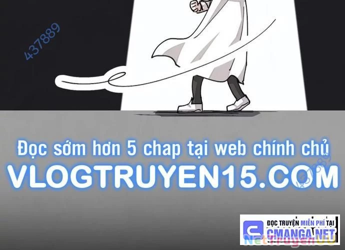 Đại Pháp Sư Của Tổ Đội Hồi Quy Chapter 20 - 147