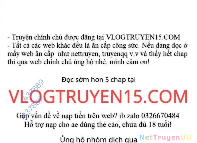 Đại Pháp Sư Của Tổ Đội Hồi Quy Chapter 20 - 151