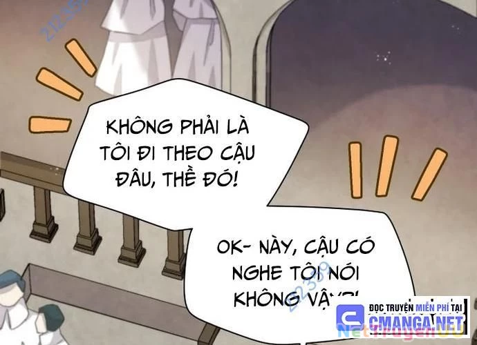 Đại Pháp Sư Của Tổ Đội Hồi Quy Chapter 21 - 9