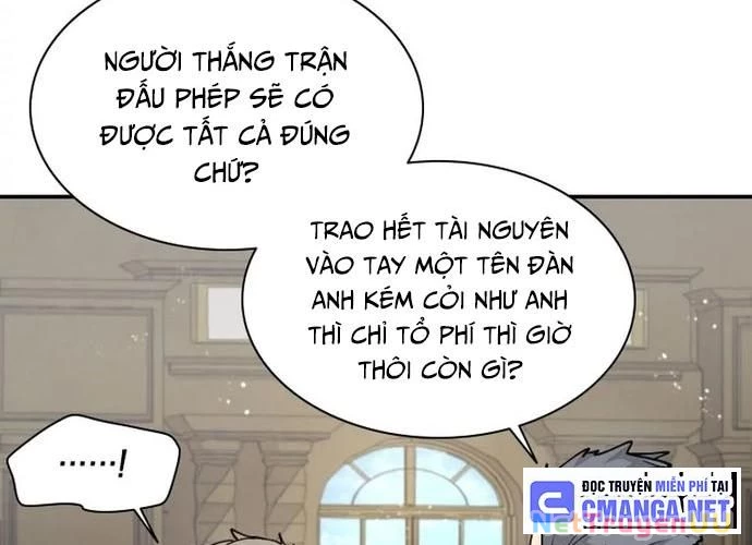 Đại Pháp Sư Của Tổ Đội Hồi Quy Chapter 21 - 27