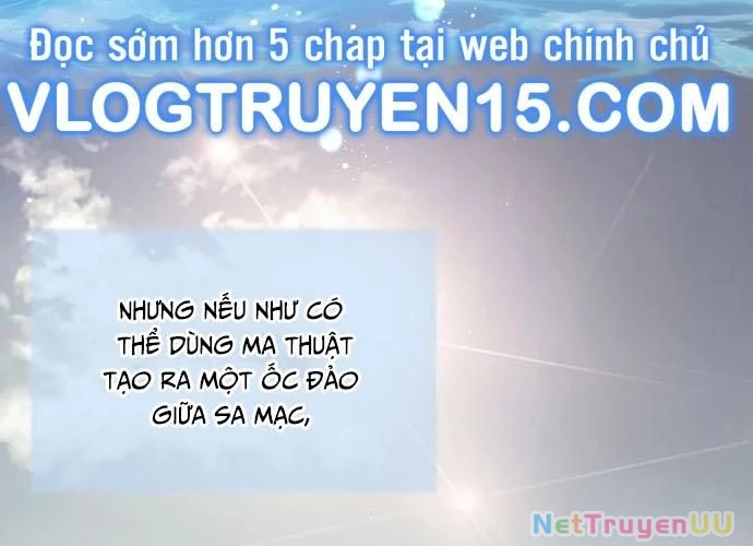 Đại Pháp Sư Của Tổ Đội Hồi Quy Chapter 21 - 92