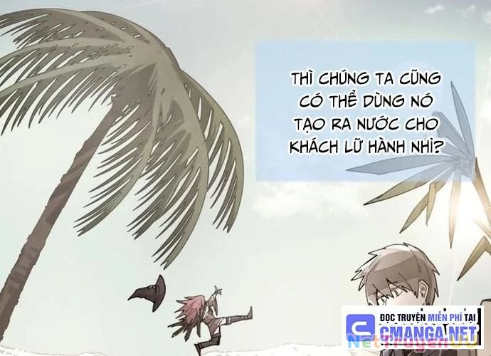 Đại Pháp Sư Của Tổ Đội Hồi Quy Chapter 21 - 93