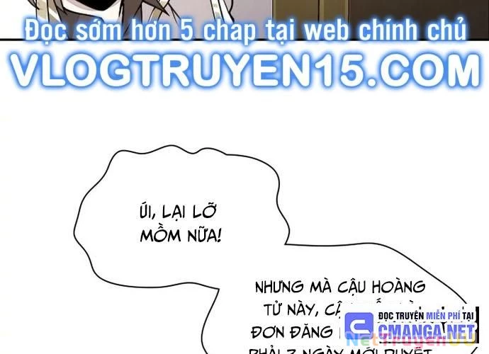 Đại Pháp Sư Của Tổ Đội Hồi Quy Chapter 21 - 132