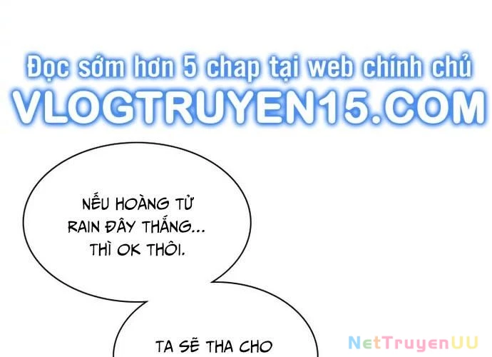 Đại Pháp Sư Của Tổ Đội Hồi Quy Chapter 21 - 136