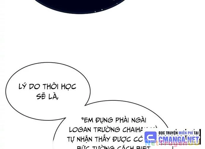 Đại Pháp Sư Của Tổ Đội Hồi Quy Chapter 21 - 141