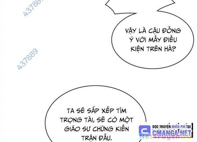 Đại Pháp Sư Của Tổ Đội Hồi Quy Chapter 21 - 153