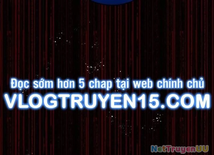 Đại Pháp Sư Của Tổ Đội Hồi Quy Chapter 21 - 160