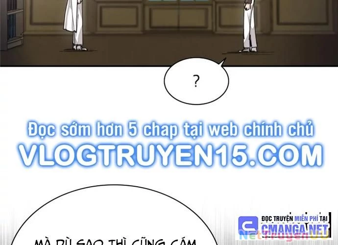 Đại Pháp Sư Của Tổ Đội Hồi Quy Chapter 22 - 108