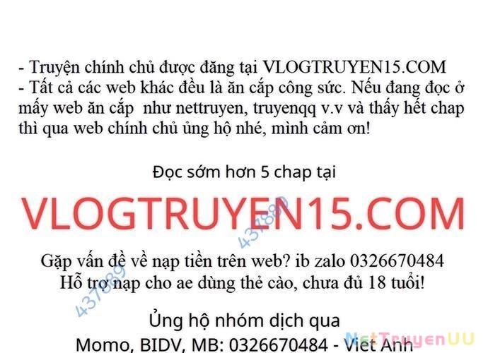 Đại Pháp Sư Của Tổ Đội Hồi Quy Chapter 22 - 214