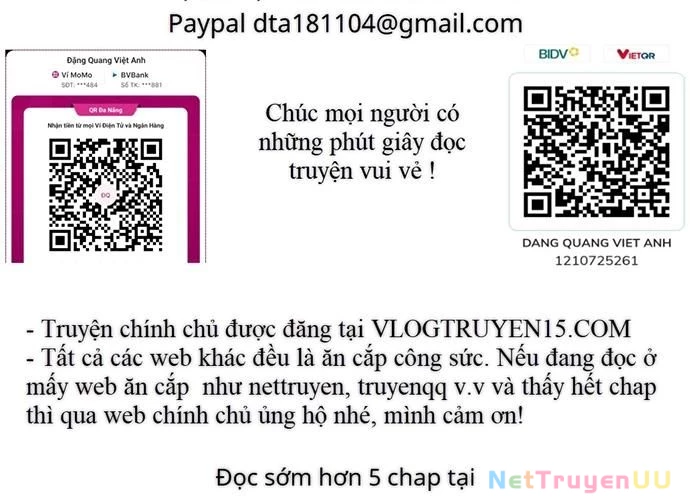 Đại Pháp Sư Của Tổ Đội Hồi Quy Chapter 22 - 215