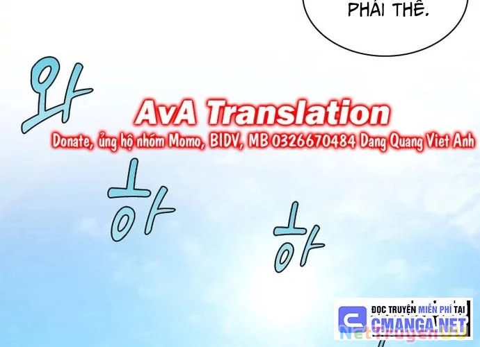 Đại Pháp Sư Của Tổ Đội Hồi Quy Chapter 23 - 81