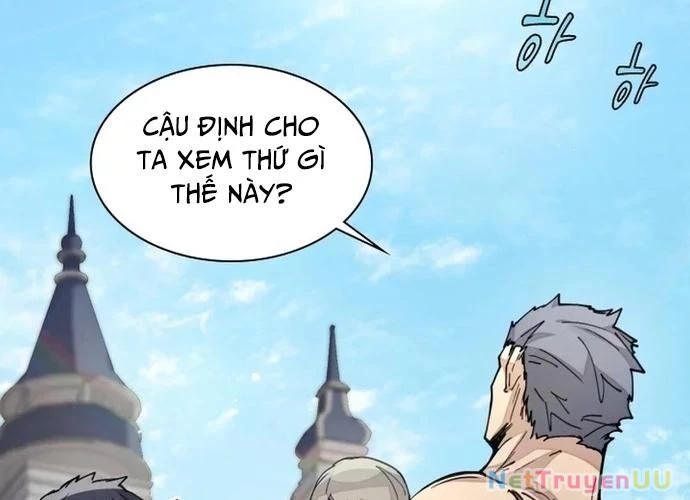 Đại Pháp Sư Của Tổ Đội Hồi Quy Chapter 23 - 82