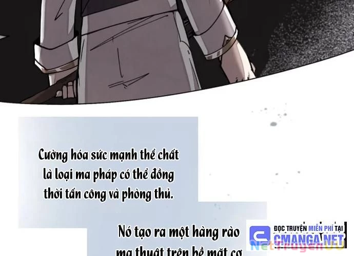 Đại Pháp Sư Của Tổ Đội Hồi Quy Chapter 24 - 51