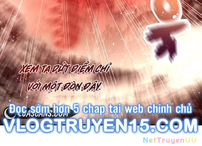 Đại Pháp Sư Của Tổ Đội Hồi Quy Chapter 24 - 56