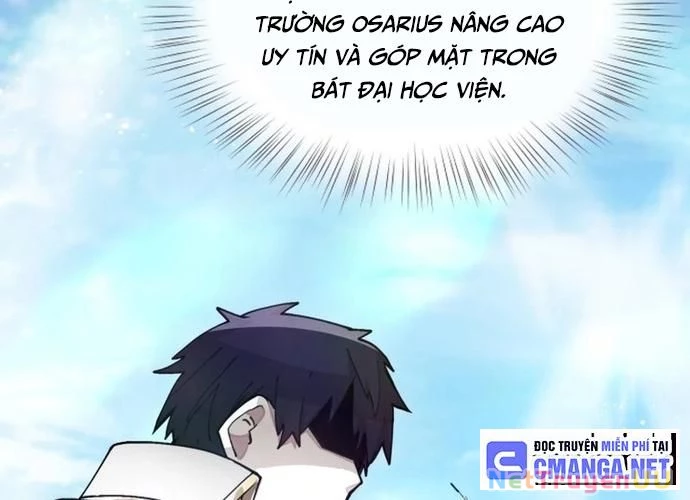 Đại Pháp Sư Của Tổ Đội Hồi Quy Chapter 24 - 93