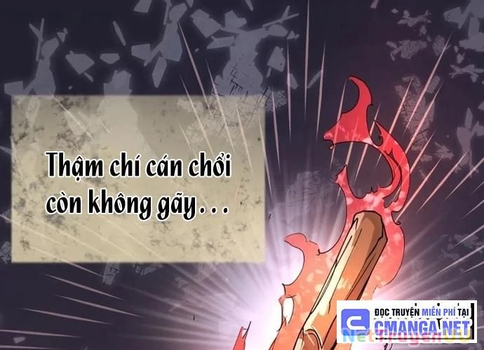 Đại Pháp Sư Của Tổ Đội Hồi Quy Chapter 24 - 108