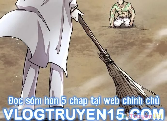 Đại Pháp Sư Của Tổ Đội Hồi Quy Chapter 24 - 136