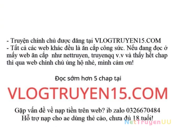 Đại Pháp Sư Của Tổ Đội Hồi Quy Chapter 24 - 148