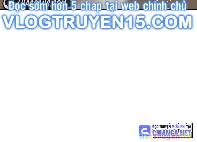 Đại Pháp Sư Của Tổ Đội Hồi Quy Chapter 25 - 51